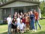 labmembers:family1.jpg